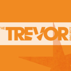 The Trevor Project