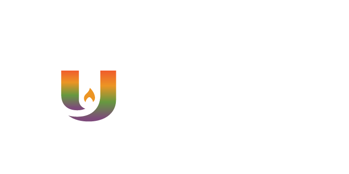 unitarian universalist symbol