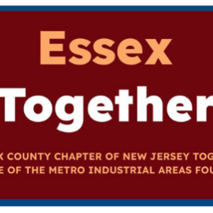 New Jersey Together—Essex