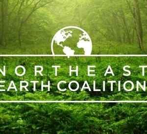 Northeast Earth Coalition